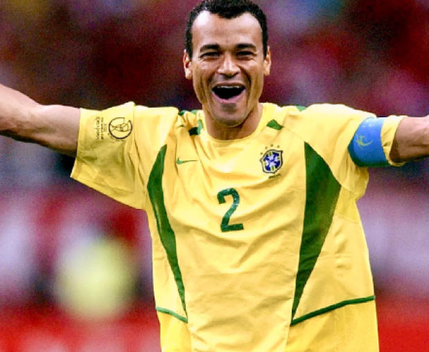 Cafu