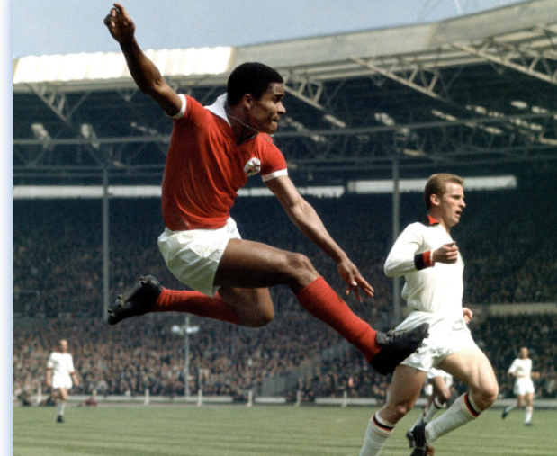 Eusebio